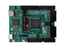 Placa de desarrollo RV-STAR/GD32VF103VBT6/RISCV MCU / RISC-V MCU / SCM 2024 - compra barato