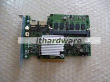 For PERC H700/512M/SAS 6G/S array card W56W0 CNXVV XXFVX 2024 - buy cheap