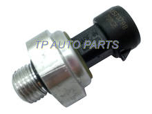 Engine Oil Pressure Sensor Sender or Switch Compatible With Buic-k Cadill-ac OEM 12570798 2024 - buy cheap