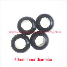 40mm inner diameter wire rubber hole plug rings for cables 2024 - buy cheap
