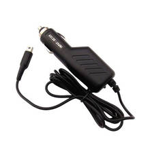 OSTENT cargador de coche Cable adaptador de fuente de alimentación para Nintendo 3DS LL/3DS XL 2024 - compra barato