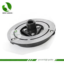 Freeshipping  For Hyundai STAREX CAR Air Conditional ac Compressor Clutch Hub  977014H000 97701-4H000 2024 - buy cheap