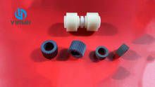 5Set FB5-6586-000 FF5-7830-000 Pickup Roller Set For Canon IR5000 IR5055 IR5065 IR5075 IR5070 IR6570 IR5570 IR7105 IR8500 IR7095 2024 - buy cheap