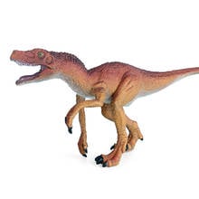 Animal Simulation Dinosaur Toy Plastic Herrera Dragon Dinosaur Model Movable Dolls Collection Toys Boy Gift Kids Christmas Gifts 2024 - buy cheap