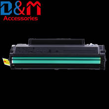 1Pcs Compatible new Toner Cartridge PD-211  PD211 for Pantum P2505 P2500W  P2550 P2200 M6200 M6500 M6505 M6550 M6600 2024 - buy cheap