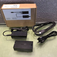 Adaptador para kinect no xbox one/s, adaptador para fonte alimentadora de kinect xbox one, plug eur e adaptador de fonte para xboxone s 2024 - compre barato