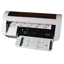 A4 Automatic Paper Cutter 90*54mm Electric Paper Cutting Machine Guillotine Trimmer Office Home Fine-Tuning Card Cutter 1pc 2024 - buy cheap