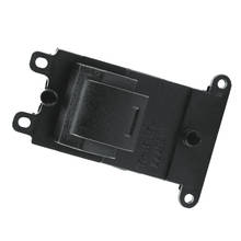 Interruptor do vidro elétrico lateral do passageiro para honda civic ex 4d 1999-2006 2024 - compre barato