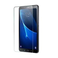 Закаленное стекло для Huawei Media pad M3 M5 8,4 8,0 10,1 10,8 дюймов M5 Pro Lite Защитное стекло для планшета MediaPad M3lite M5pro 2024 - купить недорого