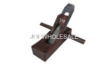 Ebony Short Planer,Chinese Manual Woodworking Tools,wood planer hand tools 2024 - buy cheap