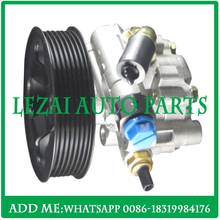 Power Steering Pump For Toyota Camry Solara 2.4L 2002-2009 4431006071 44310-06071 4431006170 44310-06170 4431033150 44310-33150 2024 - buy cheap