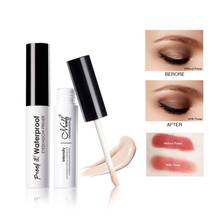 Base Face Primer Moisturizer Makeup Whitening Concealer Foundation Eye Shadow Primer Cream Cosmetic 3ml TSLM2 2024 - buy cheap