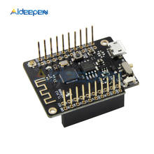ESP32 WiFi Bluetooth Module Mini32 V2.0.13 Development Board Electronic Module For D1 Mini 2024 - buy cheap