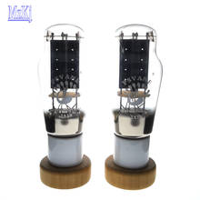 2PC Matched Pair PSVANE HIFI 2A3B Amplifier Vacuum Tube Audio New Treasure Tube Factory Tested Replace 2A3 Original Factory Test 2024 - buy cheap
