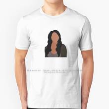 Camiseta 100% de algodón puro para hombre y mujer, prenda de vestir, con diseño de Bonnie, Sanyo, salvatt, ravore, salvatt, Steampunk y Netflix 2024 - compra barato