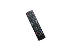 Remote Control For AOC L32W431 L32W751A L32W761 L37W431 A42HD84 A42W64AT4 L32W063  LC32W063 L42HA91 LE19A1321  LCD HDTV TV 2024 - buy cheap