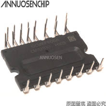 5PCS/LOT   IGCM15F60GA new and original 2024 - buy cheap