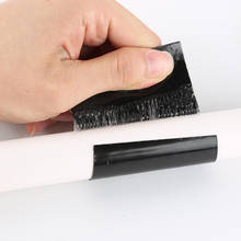 Repair Tape PVC/PE Water Duct Insulation Adhesive for Black Technology Stop Electric Leak Seal Super Strong Fiber Fix Waterproof 2024 - buy cheap