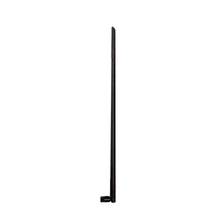 1pc 2.4Ghz 12dbi High Gain Antenna with Omini RP-SMA Connector Wifi Antenna Signal Booster New Wholesale Wifi Router 2024 - buy cheap