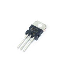 10 шт./лот LM317T TO220 LM317 TO-220 IC лучшее качество Новые и оригинальные 2024 - купить недорого