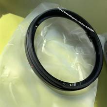 Piezas de reparación de lentes de filtro de marco delantero, accesorio para Sony FE 24-567mm F/680-240 OSS, SEL24240, Ass'y 4-3,5-6,3-01 2024 - compra barato
