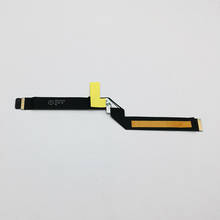 NeoThiking New Flex Cable For Macbook Pro Retina 13 "A1425 2012 A1425 Trackpad Touchpad Cable 593-1577-B 2024 - buy cheap