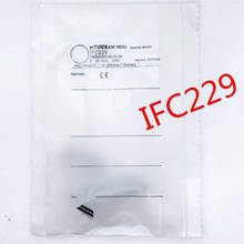 IFC229 IFC230 IFC237 IFC238 Inductive Switch Sensor New High Quality 2024 - buy cheap