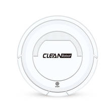 Home Smart Ultra-Thin Small Charging Vacuum Cleaners Sweeping Robot Automatic Home Cleaning Machine Robot Vacuum Cleaner 2024 - buy cheap