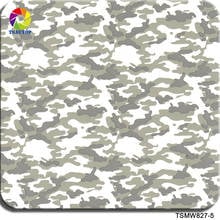 Free shipping 0.5mx2m/10m/20m Camo Design Hydrographics Film Water Transfer Printing Movie WDF827-5 2024 - buy cheap