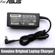 Original 65W 19V 3.42A Laptop AC Adapter Charger Power Supply For ASUS ADP65JH-BB 0335A1965 2024 - buy cheap