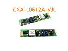 Can provide test video , 90 days warranty   lcd inverter CXA-L0612-VJL CXA-L0612A-VJL 2024 - buy cheap