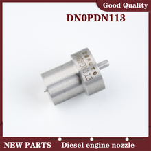 Diesel Fuel Injector Nozzle DN0PDN113 Maintenance tools Injector nozzle high speed steel DN0PDN113 2024 - buy cheap