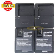 Used Genuine LC-E8 charger For EOS 550D 600D 650D 700D Rebel T2i T3i T4i T5i Kiss X X5 X6 X7i LP-E8 2024 - buy cheap