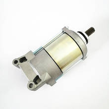Motor Electrical Engine Starter Motor for Honda CRF230 CRF230F CRF230L CRF230M CRF 230F 230L 230M 31200-KPS-A11 2024 - buy cheap