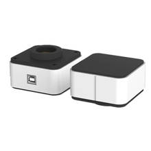 16M 1/2.3" SONY IMX206 Sensor DIgital Microscope Camera 2024 - buy cheap