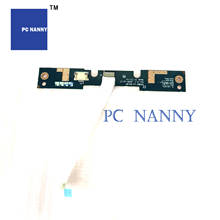 PCNANNY FOR ACER 5939 5935 touchpad LS-5091P speaker 2024 - buy cheap
