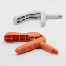 Dental Lab Composite Gun Universal For Unidose Compules Applicator 2024 - buy cheap