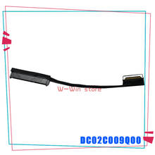 Original HDD Cable SATA HDD/SSD For Lenovo ThinkPad X270 Hard Drive Connector FRU 01HW968 DC02C009Q10 DC02C009Q00 2024 - buy cheap