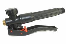 Adjustable Pressure Sprayer Pump valve Hand Lance Handle,Garden Spray Gun,Brass 2024 - buy cheap