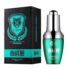 20ml Penis Enlarge Gel Massage Lube Oil Sexual Cream for Men Big Dick Enlargement Increase Potency Longer Adult Sex Life Product 2024 - buy cheap