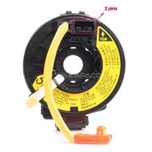 84306-0D021 843060D021 8430652041 Steering Wheel Train Cable Warn Contact Assy For Toyota Echo Yaris 00-05 Toyota VIOS 04-13  2024 - buy cheap