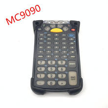 Teclado estándar 100% MC9090 MC9190 MC9090-G MC9190-G, 53 teclas, garantía de calidad, usado 2024 - compra barato