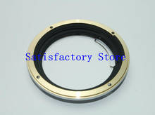 Repair Parts For Canon EF 85mm F/1.2 L II USM Lens Metal Mounting Bayonet Ring Ass'y CY3-2191-010 2024 - buy cheap