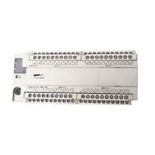 New Original AFPX0L60MR PLC  100-240VDC DC Input 32 Points Relay Output 24 Points FP-X0 Control Unit 2024 - buy cheap