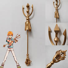 Anime Toilet-Bound Hanako-kun Jibaku Shounen Figure Yugi Tsukasa Prop Weapon Propsv Length 100CM Hand-made New 2020 2024 - buy cheap