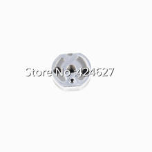 common rail valve 19# for injector 095000-5230/5341/5342/5344/5470/5471/5472/5473/5474/5475/5476 2024 - buy cheap