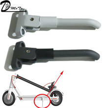 Suporte original de skate elétrico, para xiaomi mijia m365, partes de scooter elétrica, suporte de para-choque 2024 - compre barato