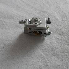 CS-350TES CARBURETOR FOR ECHO CS-320 CS-351 CS-350WES CS-353ES TOPSUN 3600 35.8cc CHAINSAW CARB WT-897 YAMABIKO A021-001563 2024 - buy cheap