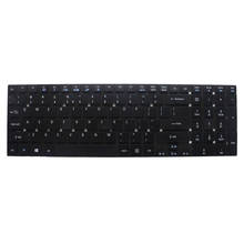 Replacement Keyboard For Acer Aspire V5-561 V5-561G V5-561P V5-561PG Laptops 2024 - buy cheap