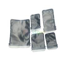 Dental X-Ray Barrier Envelope Dentist Material X Tray Film Protective Bag 5 Different Sizes 2024 - buy cheap